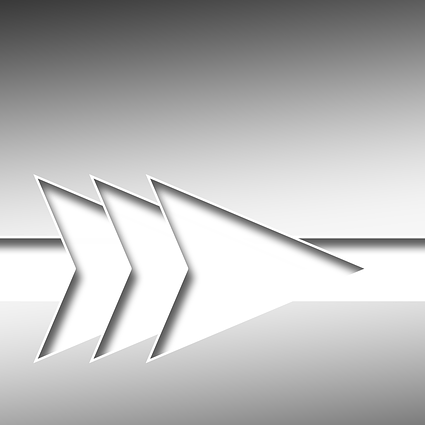 Roster Icon