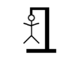 Hangman Icon
