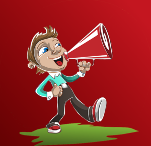 John Icon