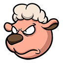 Datschi Icon