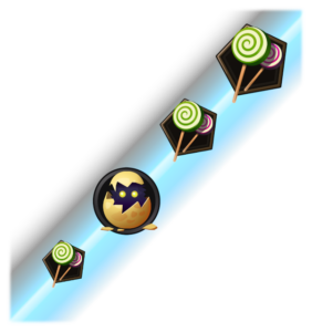 Match4 Icon