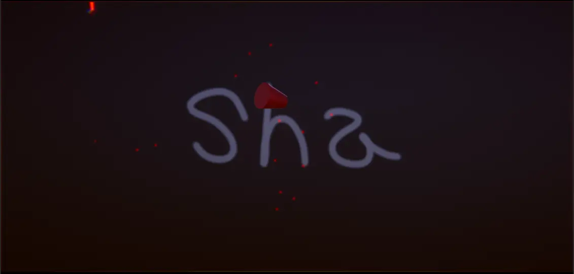 ShaCol Screenshot