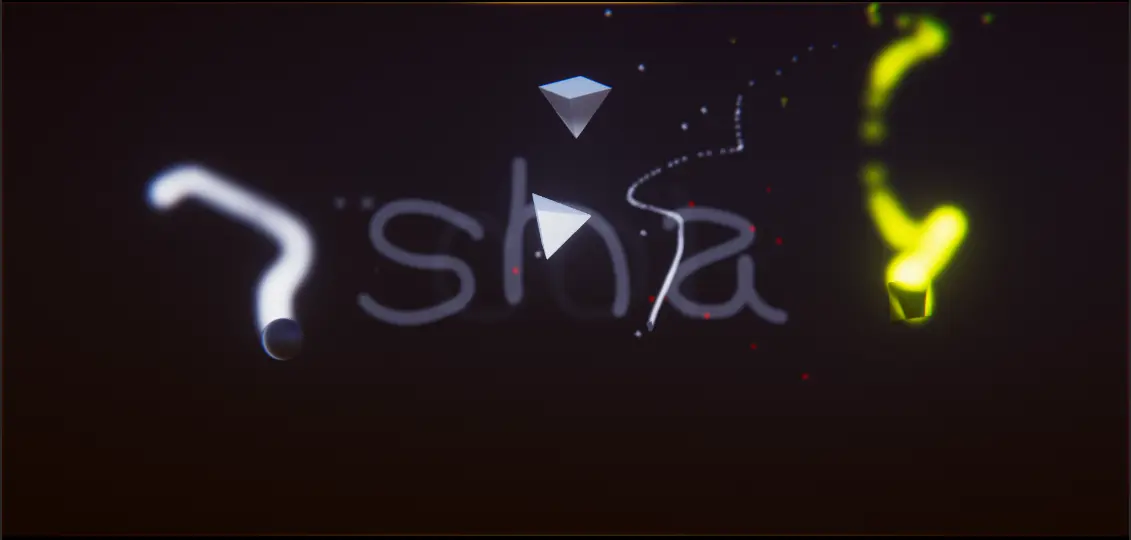 ShaCol Screenshot