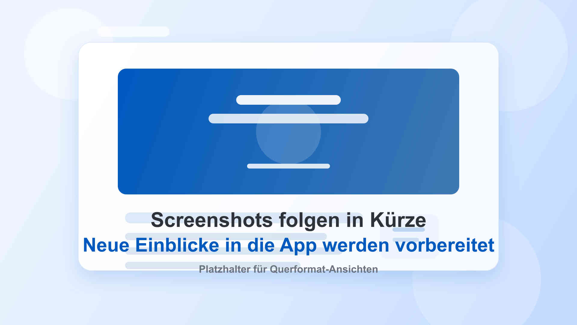 One Two Draw Screenshot