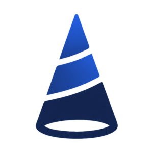 Zauberwürfel Icon