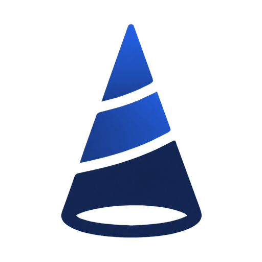 Zauberwürfel Icon